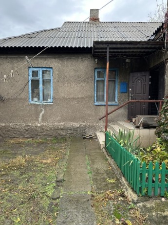 komnata-v-kalininskom-r-ne-u-osipenko-big-1