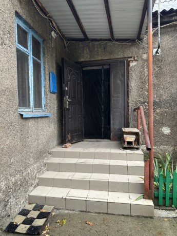 komnata-v-kalininskom-r-ne-u-osipenko-big-3