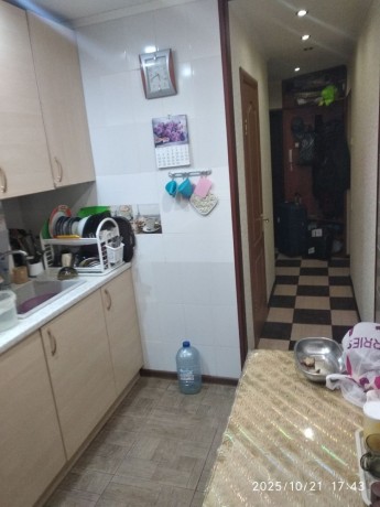 1-uom-kvartira-v-vorosilovskom-r-ne-ul-sekspira-big-4