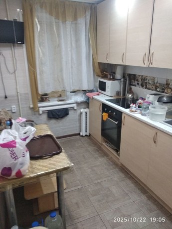 1-uom-kvartira-v-vorosilovskom-r-ne-ul-sekspira-big-0