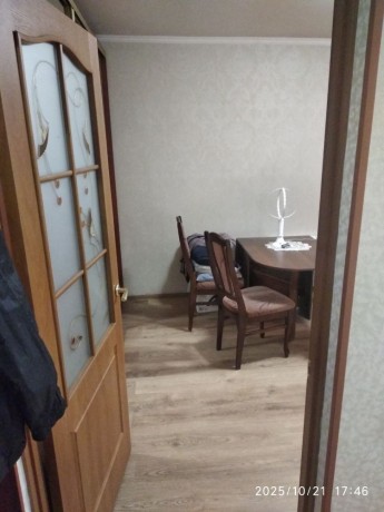 1-uom-kvartira-v-vorosilovskom-r-ne-ul-sekspira-big-3