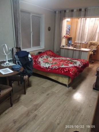 1-uom-kvartira-v-vorosilovskom-r-ne-ul-sekspira-big-1