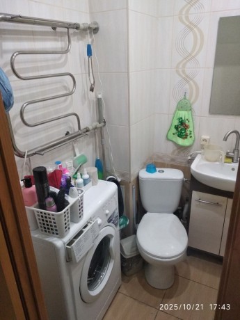 1-uom-kvartira-v-vorosilovskom-r-ne-ul-sekspira-big-2