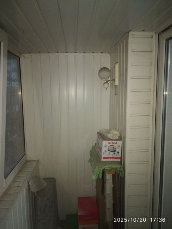 1-kom-kvartira-v-vorosilovskom-r-ne-ul-universitetskaia-big-4