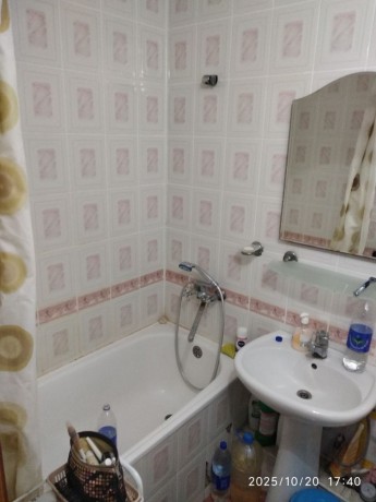 1-kom-kvartira-v-vorosilovskom-r-ne-ul-universitetskaia-big-3