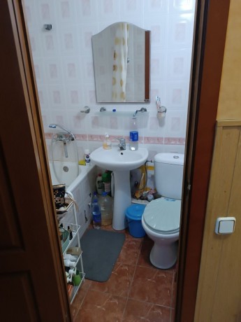 1-kom-kvartira-v-vorosilovskom-r-ne-ul-universitetskaia-big-1