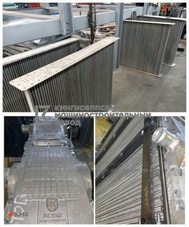 radiatory-i-interkulery-big-2