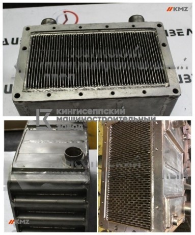 radiatory-i-interkulery-big-0