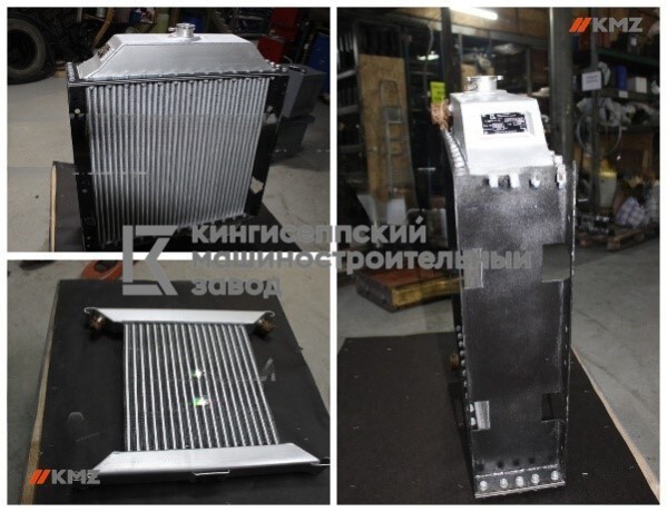 radiatory-i-interkulery-big-1