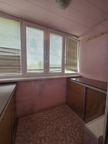 3-x-kom-kvartira-65-m2-v-kalininskom-r-ne-b-saxtostroitelei-big-4