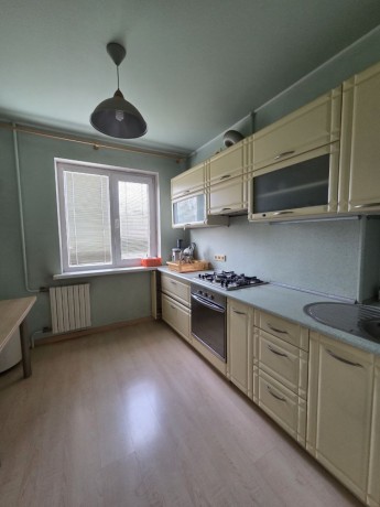 3-x-kom-kvartira-65-m2-v-kalininskom-r-ne-b-saxtostroitelei-big-0