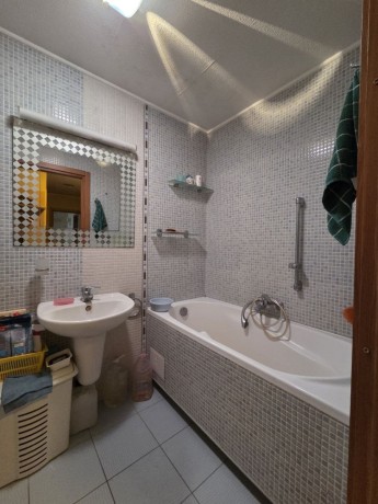 3-x-kom-kvartira-65-m2-v-kalininskom-r-ne-b-saxtostroitelei-big-3