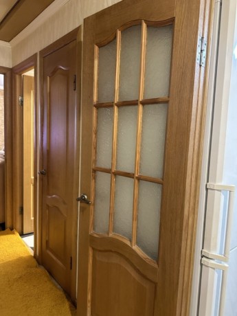 krupnogabaritnaia-1-kom-kvartira-v-kalininskom-r-ne-ul-razenkova-big-0