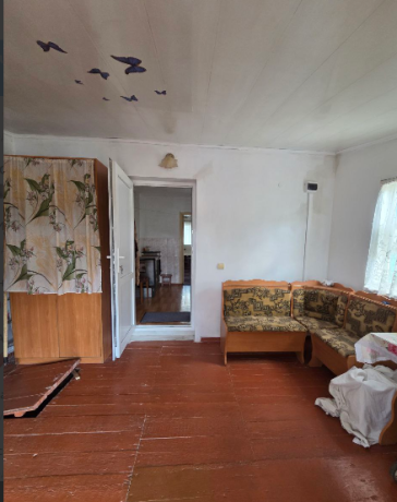 dom-v-leninskom-r-neul-azovskaia-ucastok-9-sotok-big-2