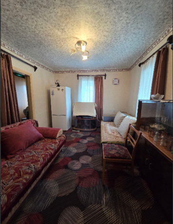 dom-v-leninskom-r-neul-azovskaia-ucastok-9-sotok-big-4