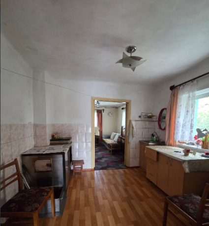 dom-v-leninskom-r-neul-azovskaia-ucastok-9-sotok-big-3