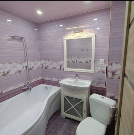 krupnogabaritnaia-41-m2-1-kom-kvartira-na-sirokom-voda-kruglosutocno-big-0