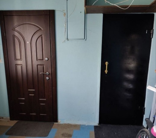 krupnogabaritnaia-41-m2-1-kom-kvartira-na-sirokom-voda-kruglosutocno-big-4