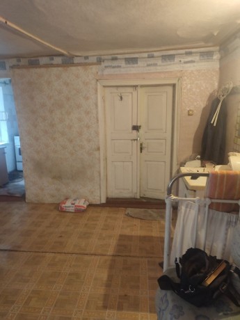 prodam-cast-doma-centr-goroda-luganska-r-n-m-na-start-big-3