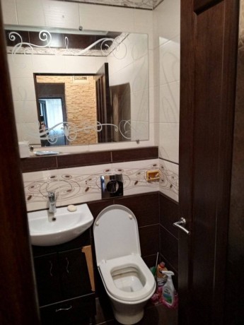 3-x-kom-kv-a-proletarskom-r-ne-ul-rokossovskogo-big-3