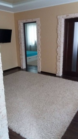 3-x-kom-kv-a-proletarskom-r-ne-ul-rokossovskogo-big-2