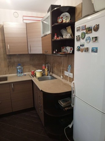 3-x-kom-kv-a-proletarskom-r-ne-ul-rokossovskogo-big-1