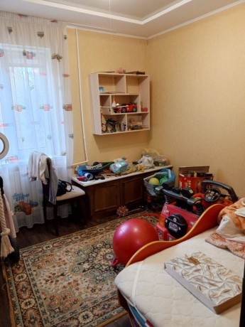 3-x-kom-kv-a-proletarskom-r-ne-ul-rokossovskogo-big-4