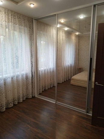 3-x-kom-kv-a-proletarskom-r-ne-ul-rokossovskogo-big-0