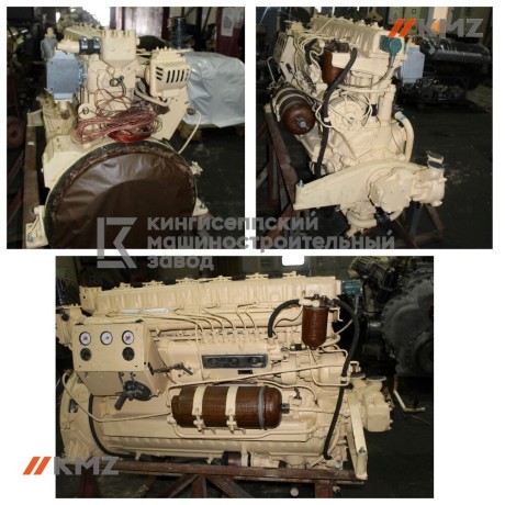 defektaciia-i-remont-dvigatelia-7d6-big-1