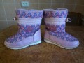 sapogi-detskie-zimnie-na-devocku-r32-small-2
