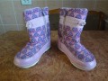 sapogi-detskie-zimnie-na-devocku-r32-small-0