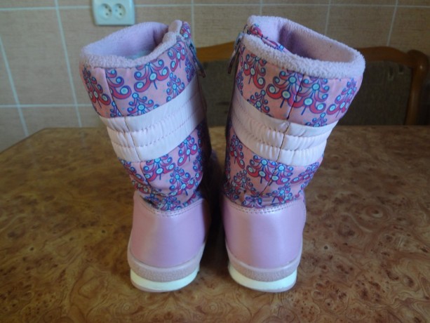 sapogi-detskie-zimnie-na-devocku-r32-big-1