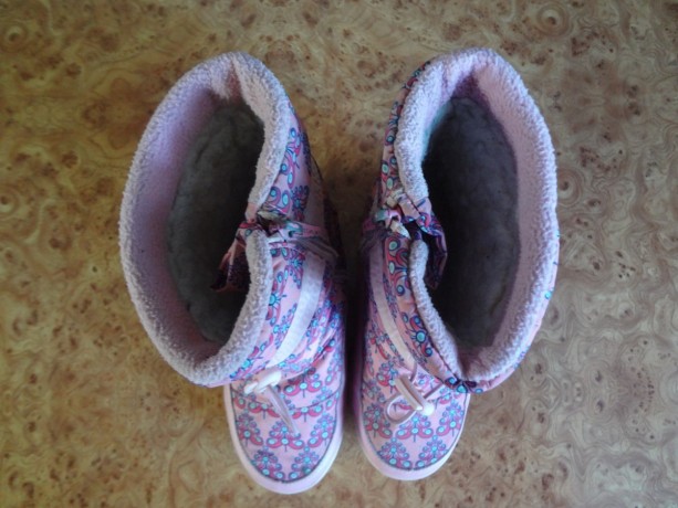 sapogi-detskie-zimnie-na-devocku-r32-big-3