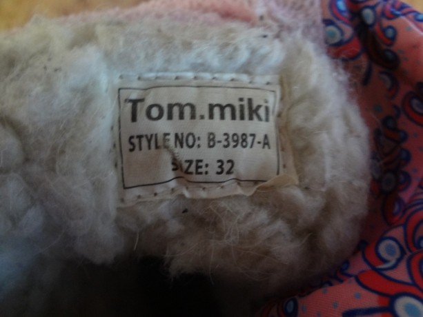 sapogi-detskie-zimnie-na-devocku-r32-big-4