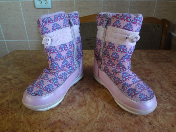 sapogi-detskie-zimnie-na-devocku-r32-big-0
