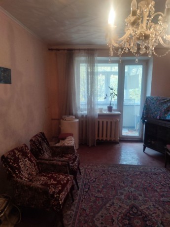 prodam-1-komnatnuiu-kvartiru-kvartal-gaevogo-gorod-lugansk-big-1