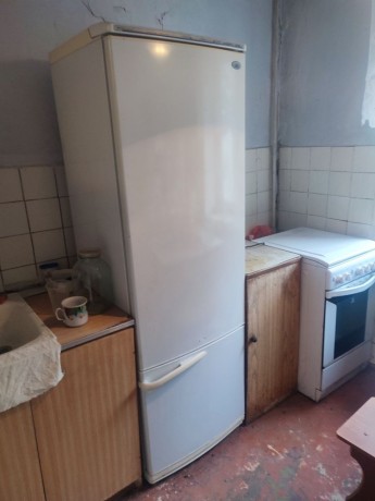 prodam-1-komnatnuiu-kvartiru-kvartal-gaevogo-gorod-lugansk-big-3