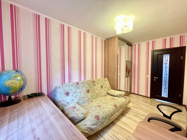 3-k-kvartira-60-m2-35-et-vorosilovskii-r-n-ul-nabereznaia-big-3