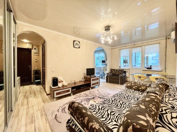 3-k-kvartira-60-m2-35-et-vorosilovskii-r-n-ul-nabereznaia-big-0