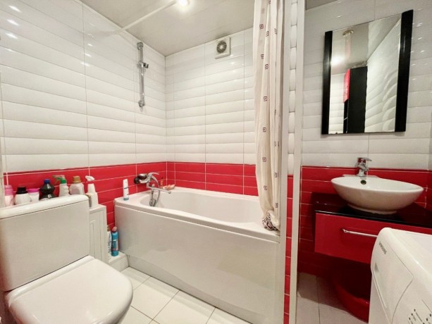 3-k-kvartira-60-m2-35-et-vorosilovskii-r-n-ul-nabereznaia-big-2