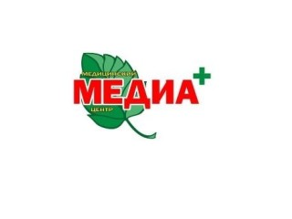 Медицинский центр Медиа-Плюс