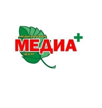medicinskii-centr-media-plius-big-0
