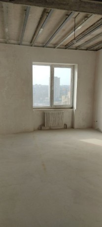 4-x-kom-kvartira-183-m2-1021-v-vorosilovskom-r-ne-park-kovannyx-figur-big-1