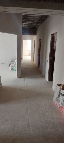 4-x-kom-kvartira-183-m2-1021-v-vorosilovskom-r-ne-park-kovannyx-figur-big-3