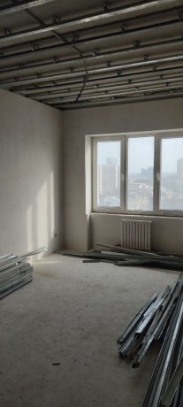 4-x-kom-kvartira-183-m2-1021-v-vorosilovskom-r-ne-park-kovannyx-figur-big-4