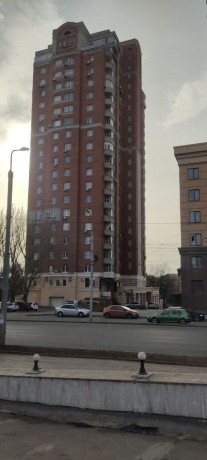 4-x-kom-kvartira-183-m2-1021-v-vorosilovskom-r-ne-park-kovannyx-figur-big-0