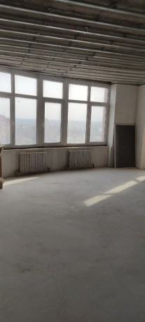 4-x-kom-kvartira-183-m2-1021-v-vorosilovskom-r-ne-park-kovannyx-figur-big-2