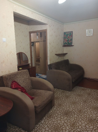 1-kom-kvartira-31-m2-45-v-kalininskom-r-ne-ul-50-gvdivizii-big-2