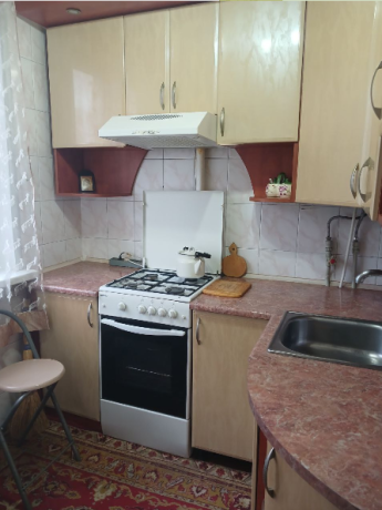 1-kom-kvartira-31-m2-45-v-kalininskom-r-ne-ul-50-gvdivizii-big-1