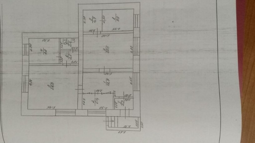 prodam-neziloe-pomeshhenie-centr-goroda-lutugino-big-4